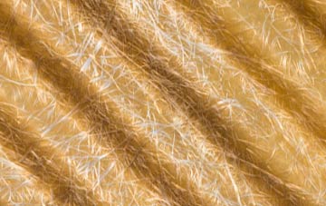 Ramsbottom fibreglass roof waterproofing