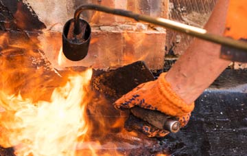 Ramsbottom flat roof repair companies