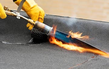flat roof repairs Ramsbottom, Greater Manchester