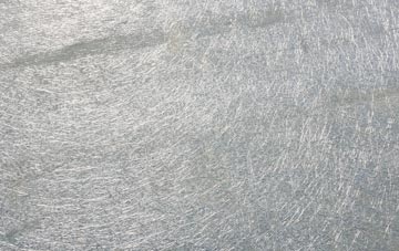 Ramsbottom laminate fibreglass or shingles?