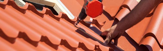 save on Ramsbottom roof installation costs