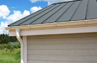 Ramsbottom fascia repair