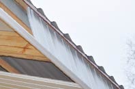find rated Ramsbottom fascia repair companies