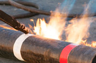 Ramsbottom flat roofing replacement