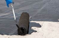 find rated Ramsbottom roof sealing companies